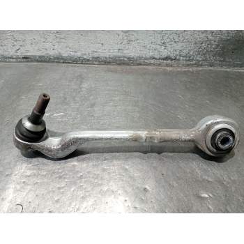 BRAZO SUSPENSION INFERIOR DELANTERO IZQUIERDO 6763699L 