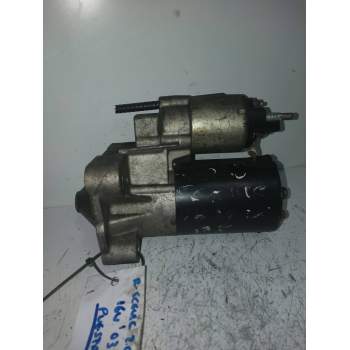 MOTOR ARRANQUE 0001106023 BOSCH 