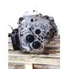 Recambio de caja cambios para audi q3 (f3b) 35 tdi referencia OEM IAM WAW AUTOMAT 250624 141 FD7GC009 2008