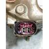 Recambio de compresor aire acondicionado para volkswagen golf iv berlina (1j1) soul referencia OEM IAM SD7V161233 1J0820803K 