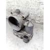 Recambio de caja mariposa para audi a4 b5 avant (8d5) s4 quattro referencia OEM IAM 078133062 0280750003 1999