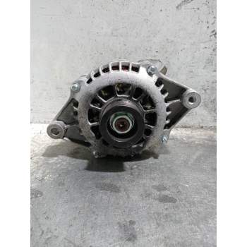 ALTERNADOR REC20121000 16G 1995