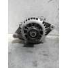 Recambio de alternador para opel vectra b berlina referencia OEM IAM REC20121000 16G 1995
