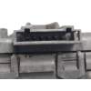 Recambio de potenciometro pedal para audi a1 (8x) 1.6 tdi referencia OEM IAM 6PV00849631 6Q1721503M 