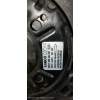 Recambio de electroventilador para chevrolet lacetti cdx referencia OEM IAM 96839986 96436110 F00S3A2367 