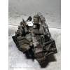 Recambio de caja cambios para toyota previa (r30) 2.0 turbodiesel cat referencia OEM IAM   