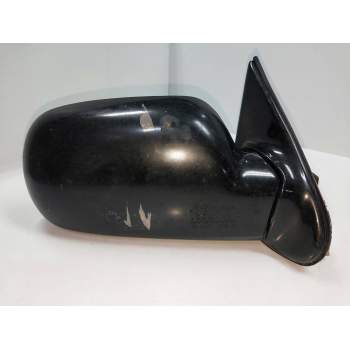 RETROVISOR DERECHO ELECTRICO