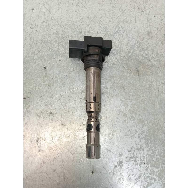 Recambio de bobina encendido para skoda fabia (5j2 ) urban referencia OEM IAM 040102059 0056221012 2007