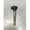 Recambio de bobina encendido para skoda fabia (5j2 ) urban referencia OEM IAM 040102059 0056221012 2007