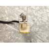 Recambio de evaporador aire acondicionado para toyota rav 4 (a3) executive referencia OEM IAM 4475003070  DENSO