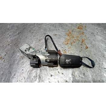 CONMUTADOR DE ARRANQUE N0503823 