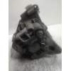 Recambio de alternador para renault clio ii fase ii (b/cb0) privilege referencia OEM IAM 8200065730 12G 2001