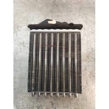 RADIADOR CALEFACCION / AIRE ACONDICIONADO 5A0210200 