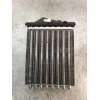 Recambio de radiador calefaccion / aire acondicionado para fiat nuova 500 (150) lounge referencia OEM IAM 5A0210200  