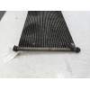 Recambio de condensador / radiador aire acondicionado para honda prelude (bb6/8/9) 2.2 cat referencia OEM IAM   