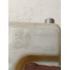 Recambio de bomba freno para citroën c4 picasso referencia OEM IAM 03350890841 9674882280 