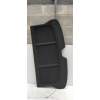 Recambio de bandeja trasera para peugeot 306 berlina 3/4/5 puertas (s2) graffic referencia OEM IAM   1997