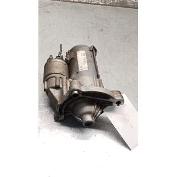MOTOR ARRANQUE 16G 2005