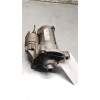Recambio de motor arranque para peugeot 307 (3a/c) 1.6 16v referencia OEM IAM  16G 2005