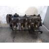 Recambio de culata para seat arosa (6h1) star referencia OEM IAM AKU 028103374K 