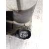 Recambio de caja mariposa para audi a4 b5 avant (8d5) s4 quattro referencia OEM IAM 078133062 0280750003 1999