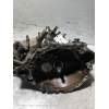 Recambio de caja cambios para toyota previa (r30) 2.0 turbodiesel cat referencia OEM IAM   