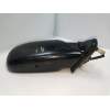 Recambio de retrovisor derecho para suzuki swift sf berlina (ea) referencia OEM IAM   ELECTRICO