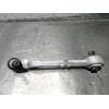 Recambio de brazo suspension inferior delantero izquierdo para bmw 3 touring (e91) 320 d referencia OEM IAM 6763699L  