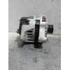 Recambio de alternador para opel vectra b berlina referencia OEM IAM REC20121000 16G 1995
