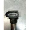 Recambio de bobina encendido para skoda fabia (5j2 ) urban referencia OEM IAM 040102059 0056221012 2007