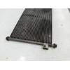 Recambio de condensador / radiador aire acondicionado para honda prelude (bb6/8/9) 2.2 cat referencia OEM IAM   