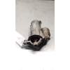 Recambio de motor arranque para peugeot 307 (3a/c) 1.6 16v referencia OEM IAM  16G 2005
