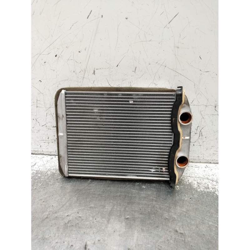 Recambio de radiador calefaccion / aire acondicionado para fiat panda (312_, 319_) 1.2 (312pxa1a) referencia OEM IAM   2012