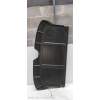 Recambio de bandeja trasera para peugeot 306 berlina 3/4/5 puertas (s2) graffic referencia OEM IAM   1997
