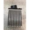 Recambio de radiador calefaccion / aire acondicionado para fiat nuova 500 (150) lounge referencia OEM IAM 5A0210200  