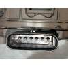 Recambio de potenciometro pedal para opel astra k lim. 5türig 1.2 referencia OEM IAM 13373776 6PV01155400 