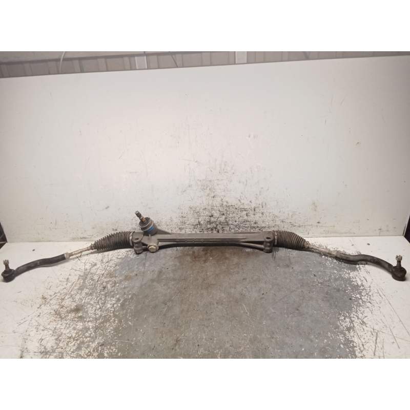 Recambio de cremallera direccion para lexus nx (_z1_) 300h awd (ayz15) referencia OEM IAM   