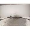 Recambio de cremallera direccion para lexus nx (_z1_) 300h awd (ayz15) referencia OEM IAM   