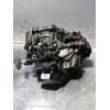 Recambio de caja cambios para toyota previa (r30) 2.0 turbodiesel cat referencia OEM IAM   