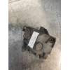 Recambio de faro antiniebla derecho para opel vectra c berlina club referencia OEM IAM 09185795 R59001 C/02