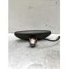 Recambio de espejo interior para porsche cayenne (92a) 4.8 s referencia OEM IAM 7pp85751d  2010