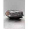 Recambio de faro derecho para bmw x3 (e83) 2.0 d referencia OEM IAM 0301210202 3418400 