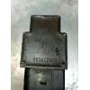 Recambio de bobina encendido para skoda fabia (5j2 ) urban referencia OEM IAM 040102059 0056221012 2007