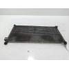 Recambio de condensador / radiador aire acondicionado para honda prelude (bb6/8/9) 2.2 cat referencia OEM IAM   