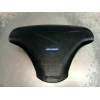 Recambio de kit airbag para fiat brava (182) 1.8 16v / 16v 115 elx referencia OEM IAM   