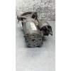 Recambio de motor arranque para peugeot 307 (3a/c) 1.6 16v referencia OEM IAM  16G 2005
