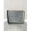 Recambio de radiador calefaccion / aire acondicionado para fiat panda (312_, 319_) 1.2 (312pxa1a) referencia OEM IAM   2012