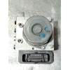 Recambio de abs para infiniti q30 2.2 d referencia OEM IAM 0265956003 0265255798 A0914310100