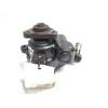 Recambio de bomba direccion para ford explorer 4.0 xlt referencia OEM IAM   