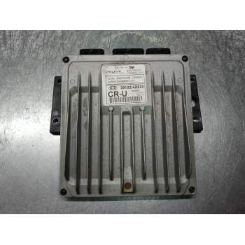 CENTRALITA MOTOR UCE R0410C045B 391024X520 80968B